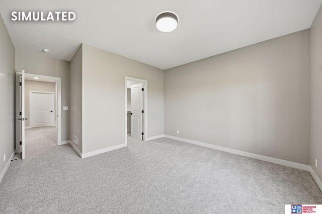 10506 Majestic Lane, Lincoln, NE 68527