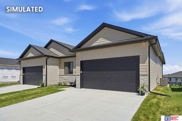10506 Majestic Lane, Lincoln, NE 68527