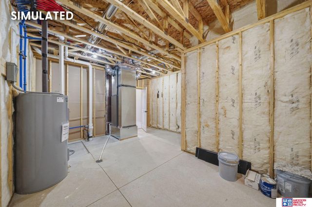 10506 Majestic Lane, Lincoln, NE 68527