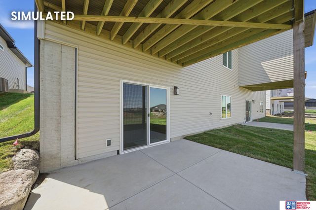 10506 Majestic Lane, Lincoln, NE 68527