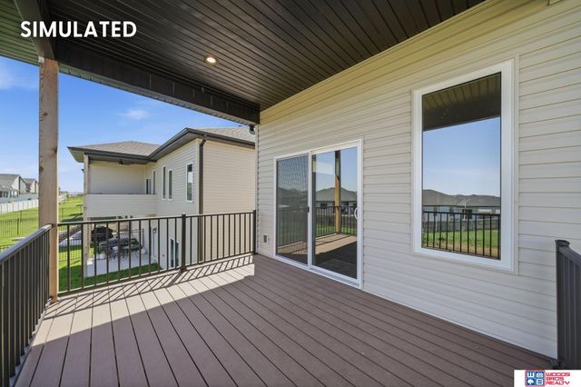 10506 Majestic Lane, Lincoln, NE 68527