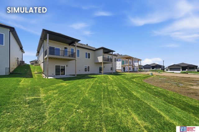 10506 Majestic Lane, Lincoln, NE 68527