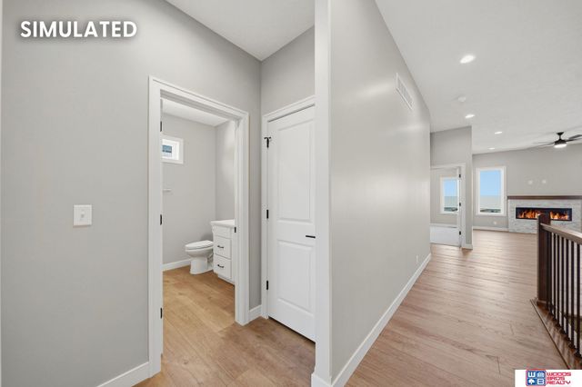 10506 Majestic Lane, Lincoln, NE 68527