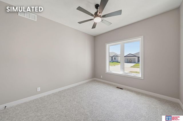10506 Majestic Lane, Lincoln, NE 68527