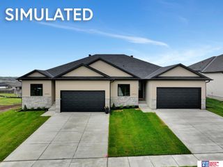 10506 Majestic Lane, Lincoln, NE 68527
