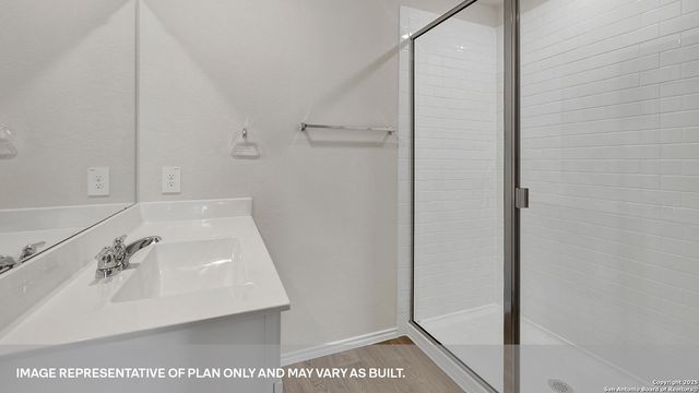 1243 AVERY RANCH, New Braunfels, TX 78130