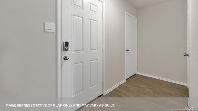 1243 AVERY RANCH, New Braunfels, TX 78130