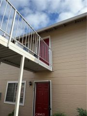 2055 Amanda 26, Chico, CA 95928