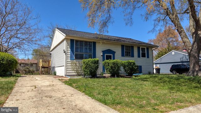 313 GUNNING BEDFORD DR, Dover, DE 19904