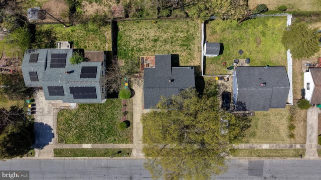 313 GUNNING BEDFORD DR, Dover, DE 19904