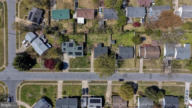 313 GUNNING BEDFORD DR, Dover, DE 19904