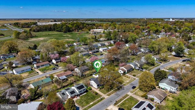 313 GUNNING BEDFORD DR, Dover, DE 19904