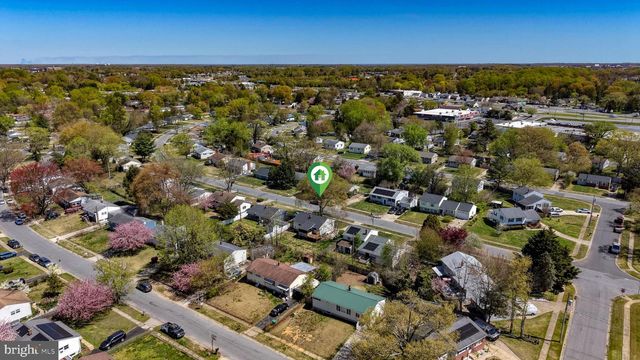313 GUNNING BEDFORD DR, Dover, DE 19904