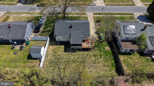 313 GUNNING BEDFORD DR, Dover, DE 19904