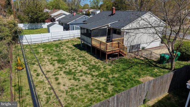 313 GUNNING BEDFORD DR, Dover, DE 19904