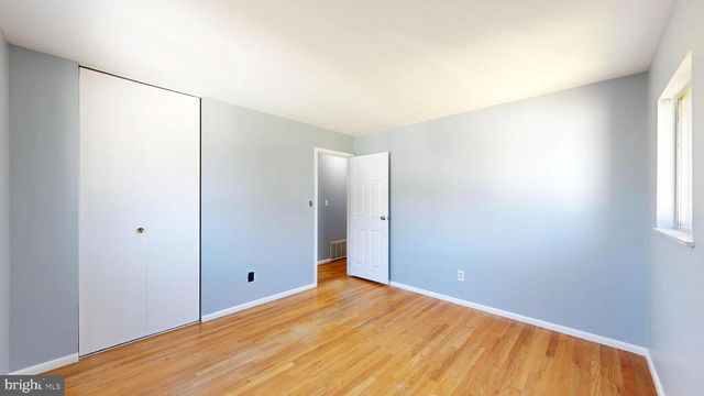 313 GUNNING BEDFORD DR, Dover, DE 19904