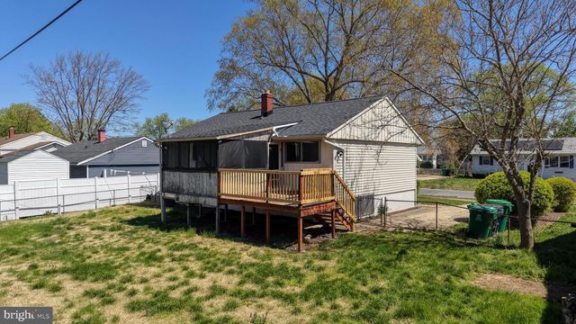 313 GUNNING BEDFORD DR, Dover, DE 19904