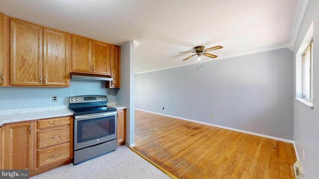 313 GUNNING BEDFORD DR, Dover, DE 19904