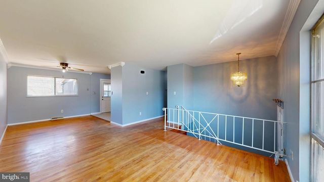 313 GUNNING BEDFORD DR, Dover, DE 19904