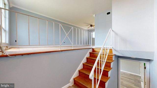 313 GUNNING BEDFORD DR, Dover, DE 19904