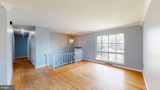 313 GUNNING BEDFORD DR, Dover, DE 19904