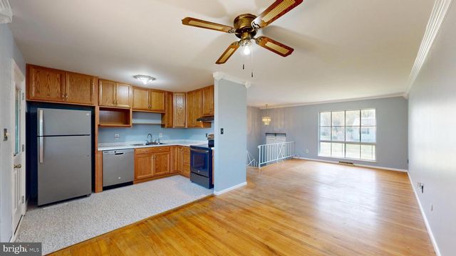 313 GUNNING BEDFORD DR, Dover, DE 19904