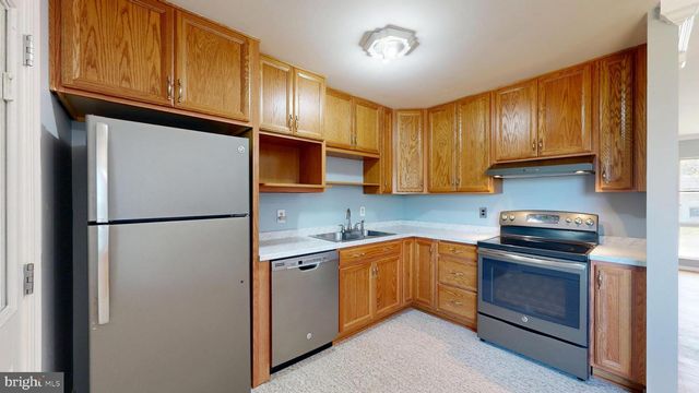313 GUNNING BEDFORD DR, Dover, DE 19904