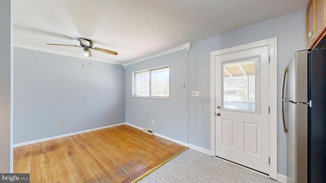 313 GUNNING BEDFORD DR, Dover, DE 19904