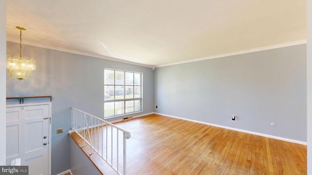 313 GUNNING BEDFORD DR, Dover, DE 19904