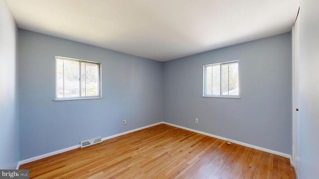 313 GUNNING BEDFORD DR, Dover, DE 19904