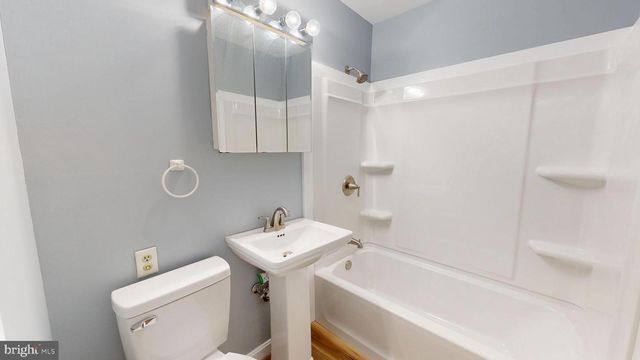313 GUNNING BEDFORD DR, Dover, DE 19904