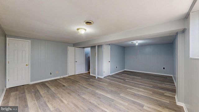 313 GUNNING BEDFORD DR, Dover, DE 19904