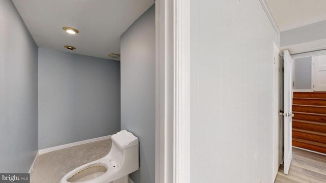 313 GUNNING BEDFORD DR, Dover, DE 19904