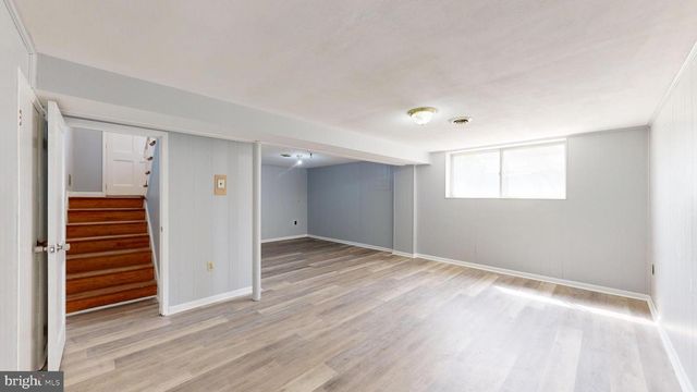313 GUNNING BEDFORD DR, Dover, DE 19904