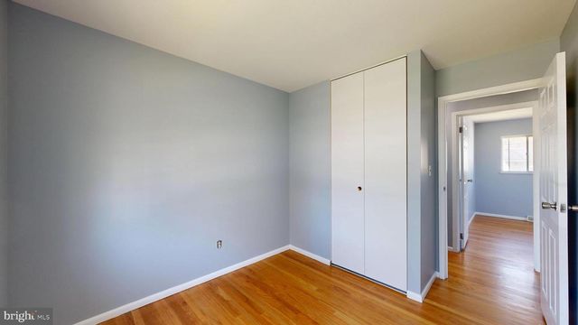 313 GUNNING BEDFORD DR, Dover, DE 19904