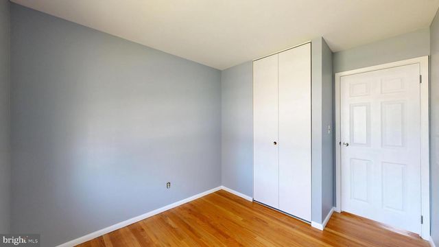 313 GUNNING BEDFORD DR, Dover, DE 19904