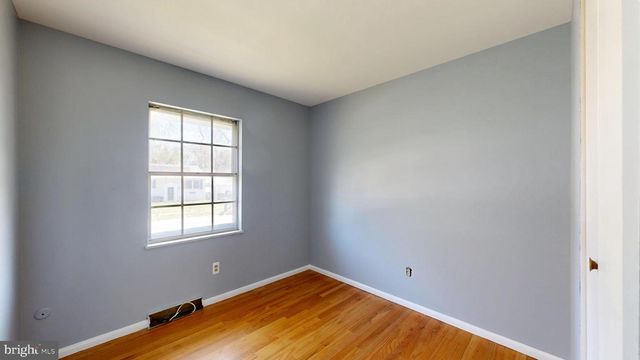 313 GUNNING BEDFORD DR, Dover, DE 19904