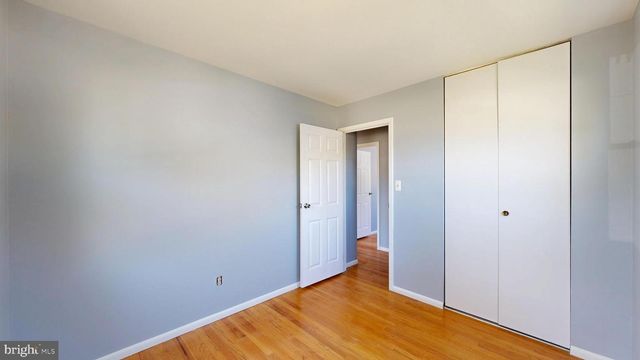 313 GUNNING BEDFORD DR, Dover, DE 19904