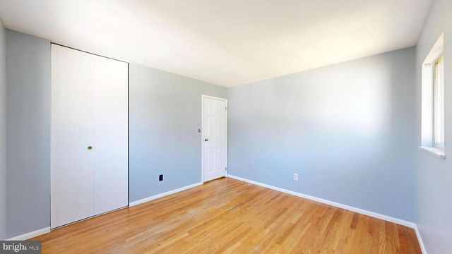 313 GUNNING BEDFORD DR, Dover, DE 19904