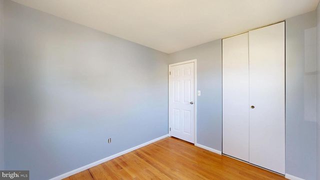 313 GUNNING BEDFORD DR, Dover, DE 19904