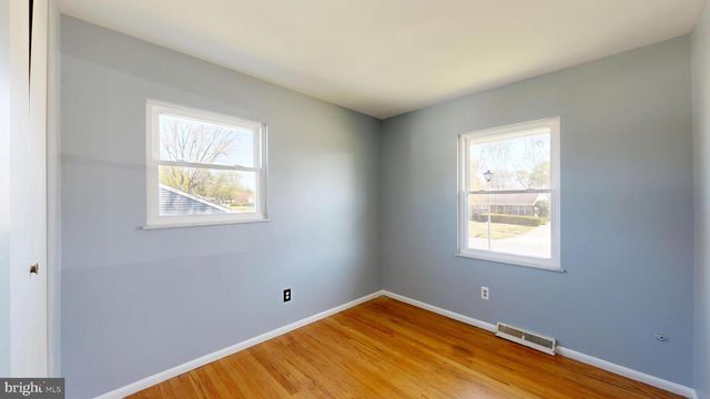 313 GUNNING BEDFORD DR, Dover, DE 19904