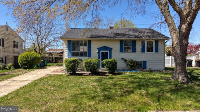 313 GUNNING BEDFORD DR, Dover, DE 19904