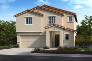 6684 E. Klondike, Fresno, CA 93727