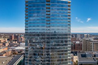 1 Broad Street PH27E, Stamford, CT 06901