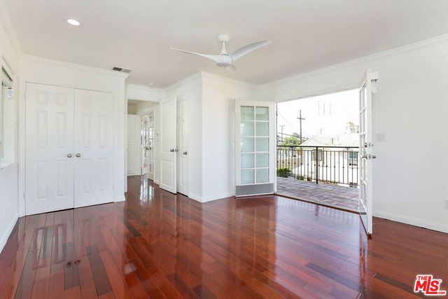 252 HAMPTON Drive E, Venice, CA 90291