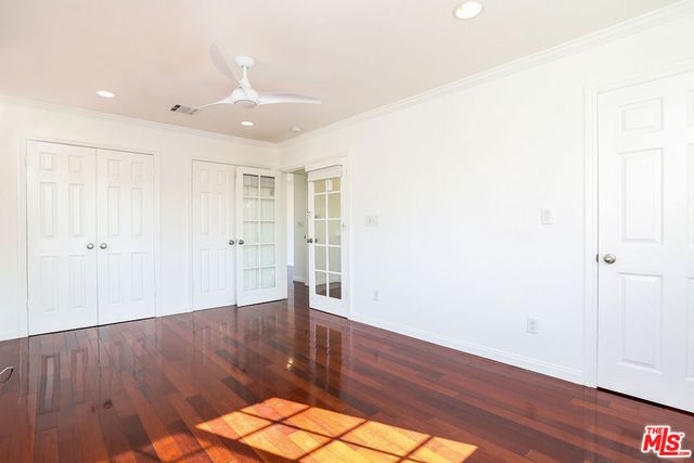 252 HAMPTON Drive E, Venice, CA 90291