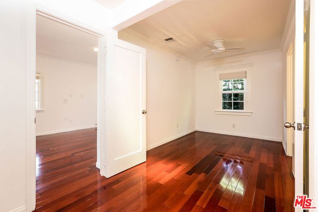 252 HAMPTON Drive E, Venice, CA 90291