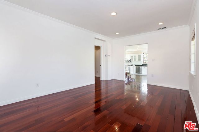 252 HAMPTON Drive E, Venice, CA 90291