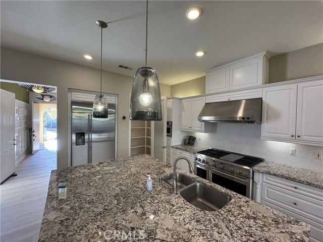 137 Smallwheel, Irvine, CA 92618