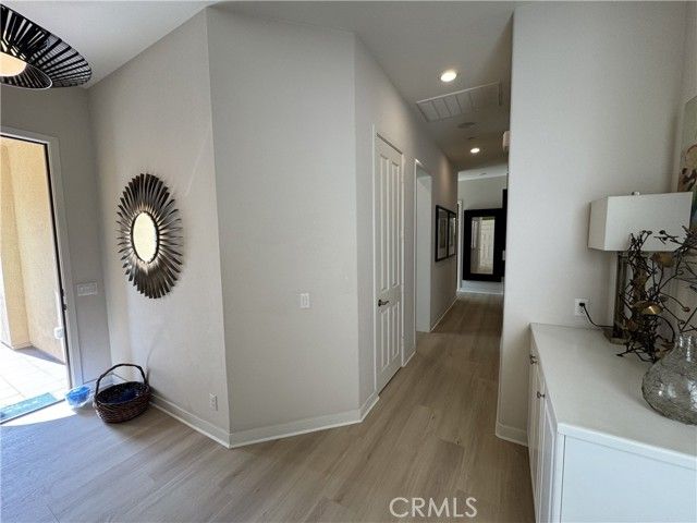 137 Smallwheel, Irvine, CA 92618